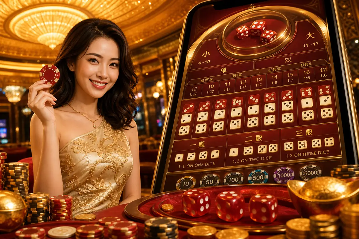 a801111