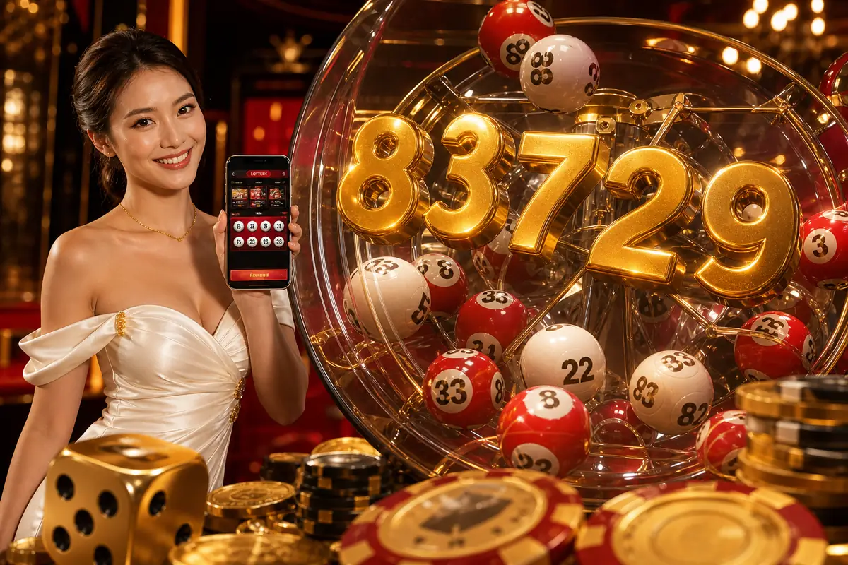a801111